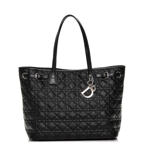 dior makeup clearance|christian dior handbags outlet clearance.